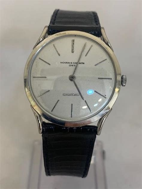 vacheron constantin ultrapiatto replica
